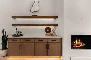 7955 E Chaparral Rd, Scottsdale, AZ 85250 - Photo 18