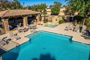 7955 E Chaparral Rd, Scottsdale, AZ 85250 - Photo 58