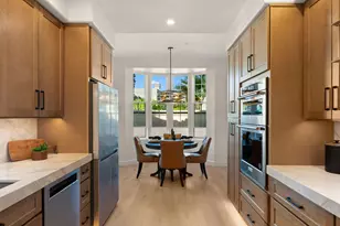 7955 E Chaparral Rd, Scottsdale, AZ 85250 - Photo 8