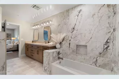 7955 E Chaparral Road #34, Scottsdale, AZ 85250 - Photo 30