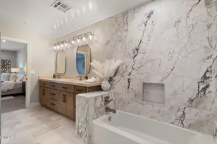 7955 E Chaparral Rd, Scottsdale, AZ 85250 - Photo 30