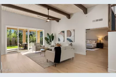 7955 E Chaparral Road #34, Scottsdale, AZ 85250 - Photo 16