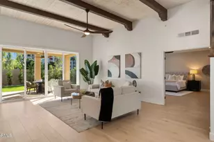 7955 E Chaparral Rd, Scottsdale, AZ 85250 - Photo 16