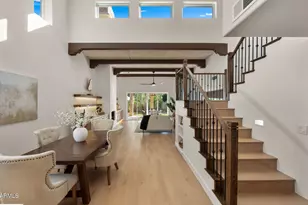 7955 E Chaparral Rd, Scottsdale, AZ 85250 - Photo 6