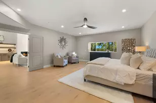 7955 E Chaparral Rd, Scottsdale, AZ 85250 - Photo 28