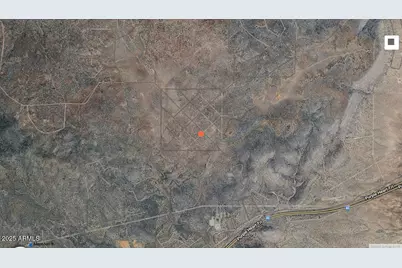 27817 W San Juan Lane #1473, Seligman, AZ 86337 - Photo 2