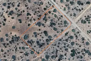 27817 W San Juan Ln, Seligman, AZ 86337 - Photo 1