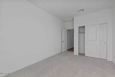 30432 W Aster Drive, Buckeye, AZ 85396 - Photo 14