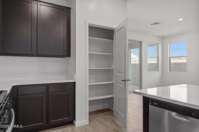 30432 W Aster Drive, Buckeye, AZ 85396 - Photo 10