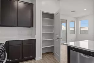 30432 W Aster Dr, Buckeye, AZ 85396 - Photo 10