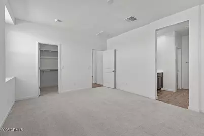 30432 W Aster Drive, Buckeye, AZ 85396 - Photo 18