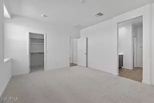 30432 W Aster Dr, Buckeye, AZ 85396 - Photo 18