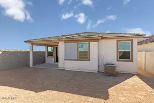 30432 W Aster Dr, Buckeye, AZ 85396 - Photo 26