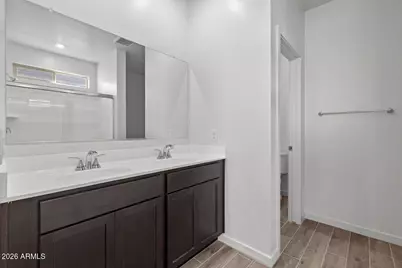 30432 W Aster Drive, Buckeye, AZ 85396 - Photo 20