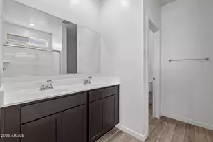 30432 W Aster Dr, Buckeye, AZ 85396 - Photo 20