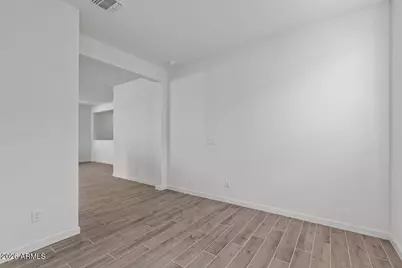 30432 W Aster Drive, Buckeye, AZ 85396 - Photo 12