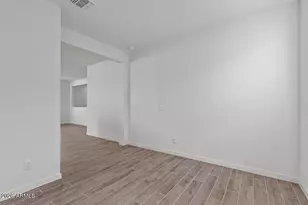 30432 W Aster Dr, Buckeye, AZ 85396 - Photo 12