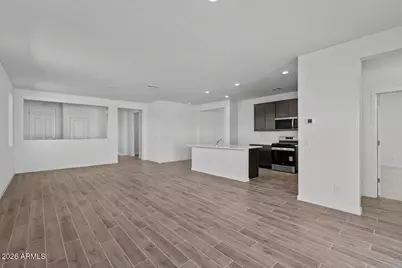 30432 W Aster Drive, Buckeye, AZ 85396 - Photo 4