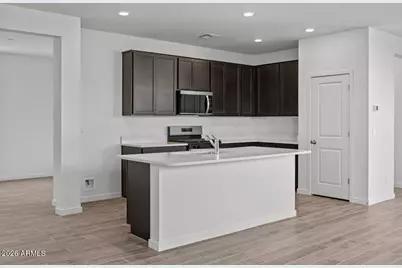 30432 W Aster Drive, Buckeye, AZ 85396 - Photo 6