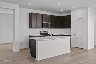 30432 W Aster Dr, Buckeye, AZ 85396 - Photo 6