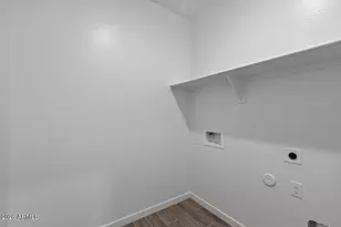 30432 W Aster Dr, Buckeye, AZ 85396 - Photo 22