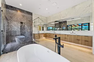 10354 E Celestial Dr, Scottsdale, AZ 85262 - Photo 28