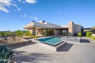 10354 E Celestial Dr, Scottsdale, AZ 85262 - Photo 54