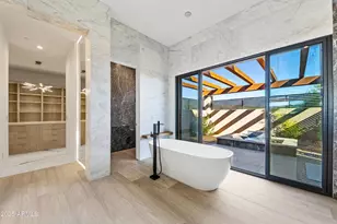 10354 E Celestial Dr, Scottsdale, AZ 85262 - Photo 32