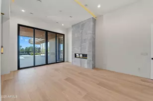 10354 E Celestial Dr, Scottsdale, AZ 85262 - Photo 28