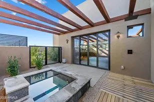 10354 E Celestial Dr, Scottsdale, AZ 85262 - Photo 32