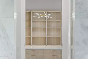 10354 E Celestial Dr, Scottsdale, AZ 85262 - Photo 36