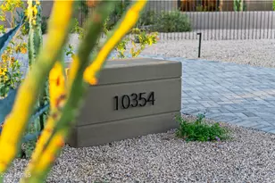 10354 E Celestial Dr, Scottsdale, AZ 85262 - Photo 6