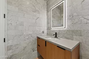 10354 E Celestial Dr, Scottsdale, AZ 85262 - Photo 42