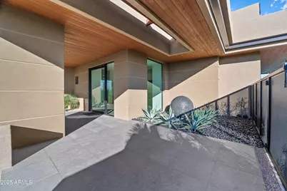 10354 E Celestial Drive, Scottsdale, AZ 85262 - Photo 8