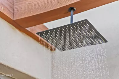 10354 E Celestial Drive, Scottsdale, AZ 85262 - Photo 34