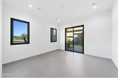 10354 E Celestial Drive, Scottsdale, AZ 85262 - Photo 40