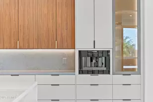 10354 E Celestial Dr, Scottsdale, AZ 85262 - Photo 20