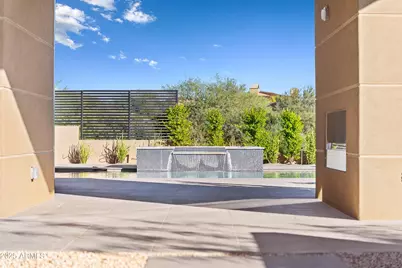 10354 E Celestial Drive, Scottsdale, AZ 85262 - Photo 48