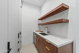 10354 E Celestial Dr, Scottsdale, AZ 85262 - Photo 24