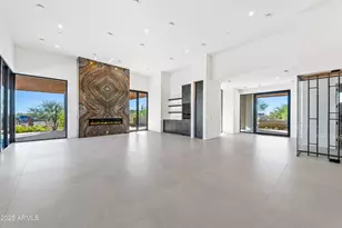 10354 E Celestial Dr, Scottsdale, AZ 85262 - Photo 12