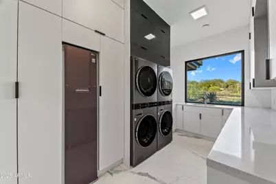 10354 E Celestial Drive, Scottsdale, AZ 85262 - Photo 46