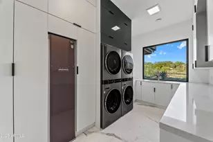 10354 E Celestial Dr, Scottsdale, AZ 85262 - Photo 46