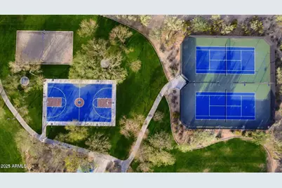 32718 N 18th Lane, Phoenix, AZ 85085 - Photo 50