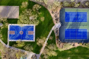 32718 N 18th Ln, Phoenix, AZ 85085 - Photo 50