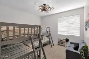 32718 N 18th Ln, Phoenix, AZ 85085 - Photo 28