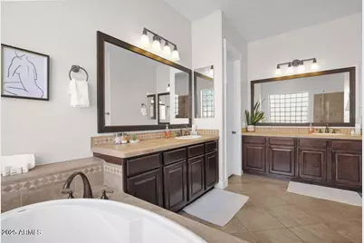 32718 N 18th Lane, Phoenix, AZ 85085 - Photo 22