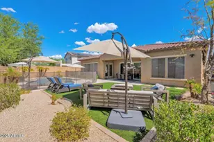 32718 N 18th Ln, Phoenix, AZ 85085 - Photo 38