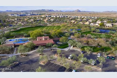 32718 N 18th Lane, Phoenix, AZ 85085 - Photo 48