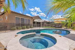 32718 N 18th Ln, Phoenix, AZ 85085 - Photo 40