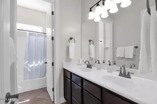 32718 N 18th Ln, Phoenix, AZ 85085 - Photo 26